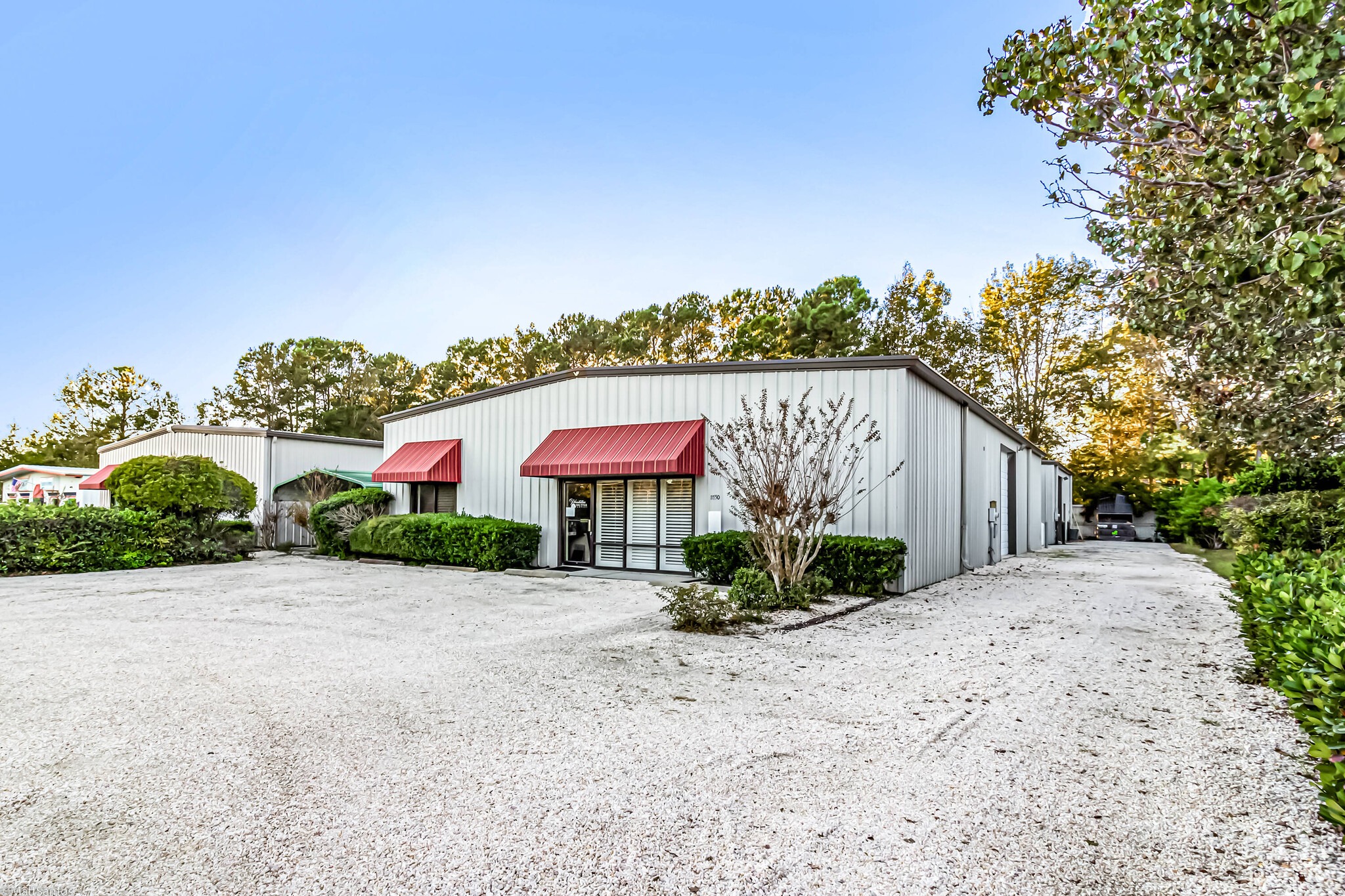 11750 Highway 17 Bypass, Murrells Inlet, SC for sale Primary Photo- Image 1 of 1