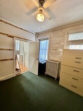 5412 Shimerville Rd, Emmaus, PA for lease Building Photo- Image 2 of 23