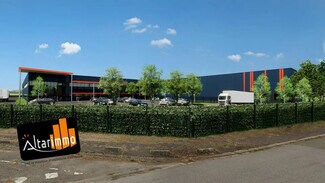 More details for Office, Flex for Lease