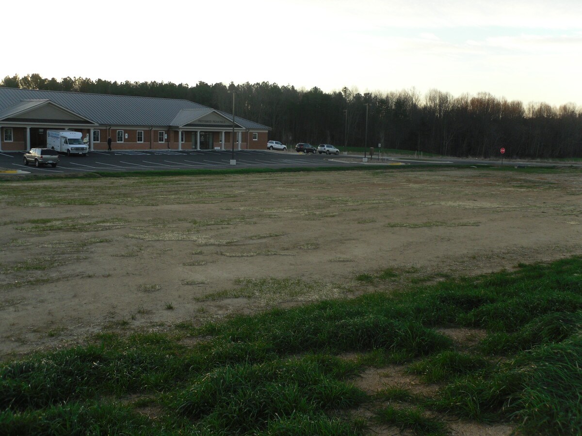 9755 Courthouse Rd, Spotsylvania, VA 22553