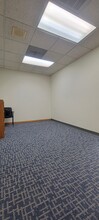 291 Herbertsville Rd, Brick, NJ for lease Interior Photo- Image 2 of 3