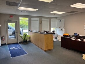 1750-1780 SW 3rd St, Corvallis, OR for lease Building Photo- Image 1 of 4