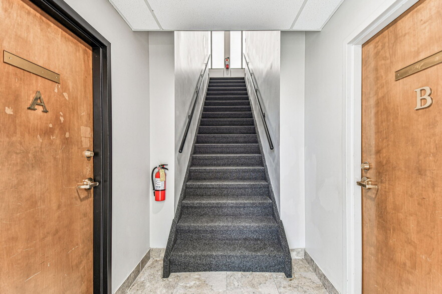 3804 Gunn Hwy, Tampa, FL for sale - Building Photo - Image 2 of 27