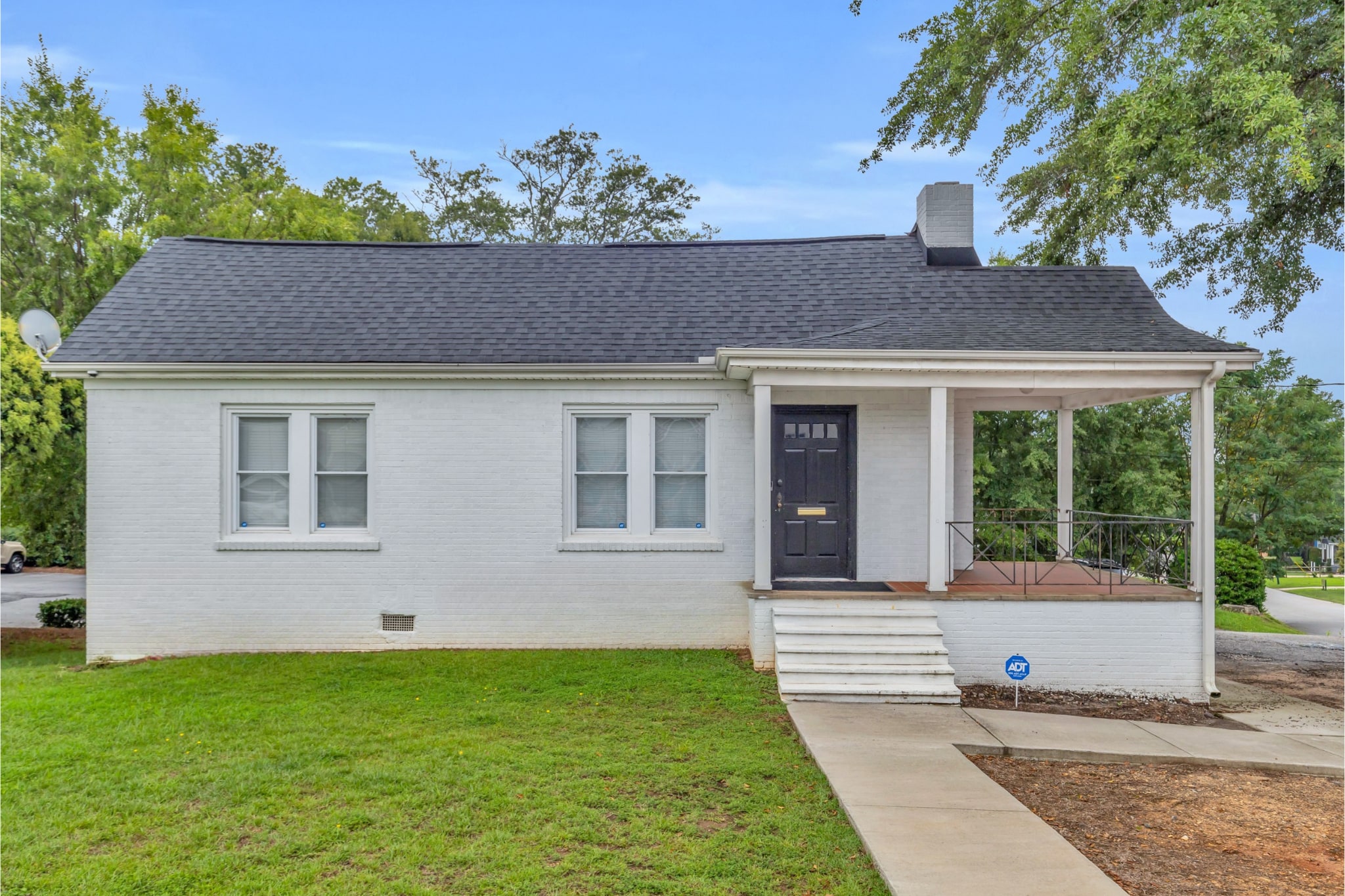 1300 Laurens Rd, Greenville, SC for sale Building Photo- Image 1 of 18