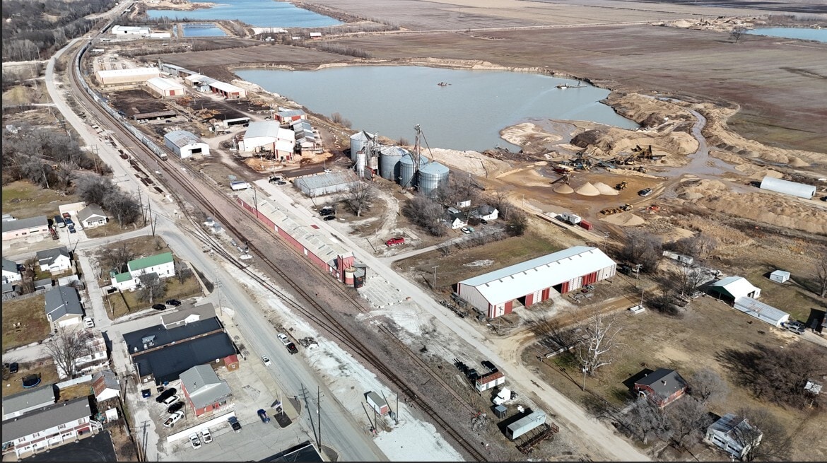 148 Main St, Old Monroe, MO for sale Primary Photo- Image 1 of 9