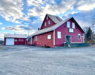 More details for 75 VT-123, Westminster, VT - Retail for Sale