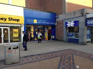 More details for 53 Derby Rd, Huyton - Retail for Lease