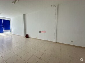 Retail in La Torre de Esteban Hambrán, Toledo for lease Interior Photo- Image 2 of 3