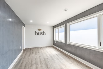 40833 Highway 6, Avon, CO for sale Interior Photo- Image 1 of 1