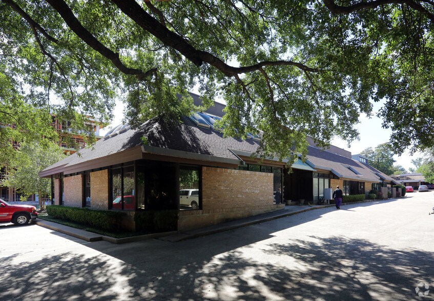 905 W Mitchell St, Arlington, TX for sale - Primary Photo - Image 1 of 1