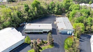 More details for 3 Browns Ln, Hawthorne, NY - Land for Lease