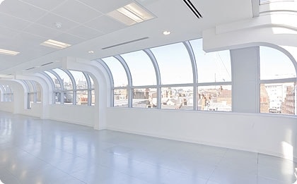 82A Dean St, London for lease - Other - Image 3 of 12