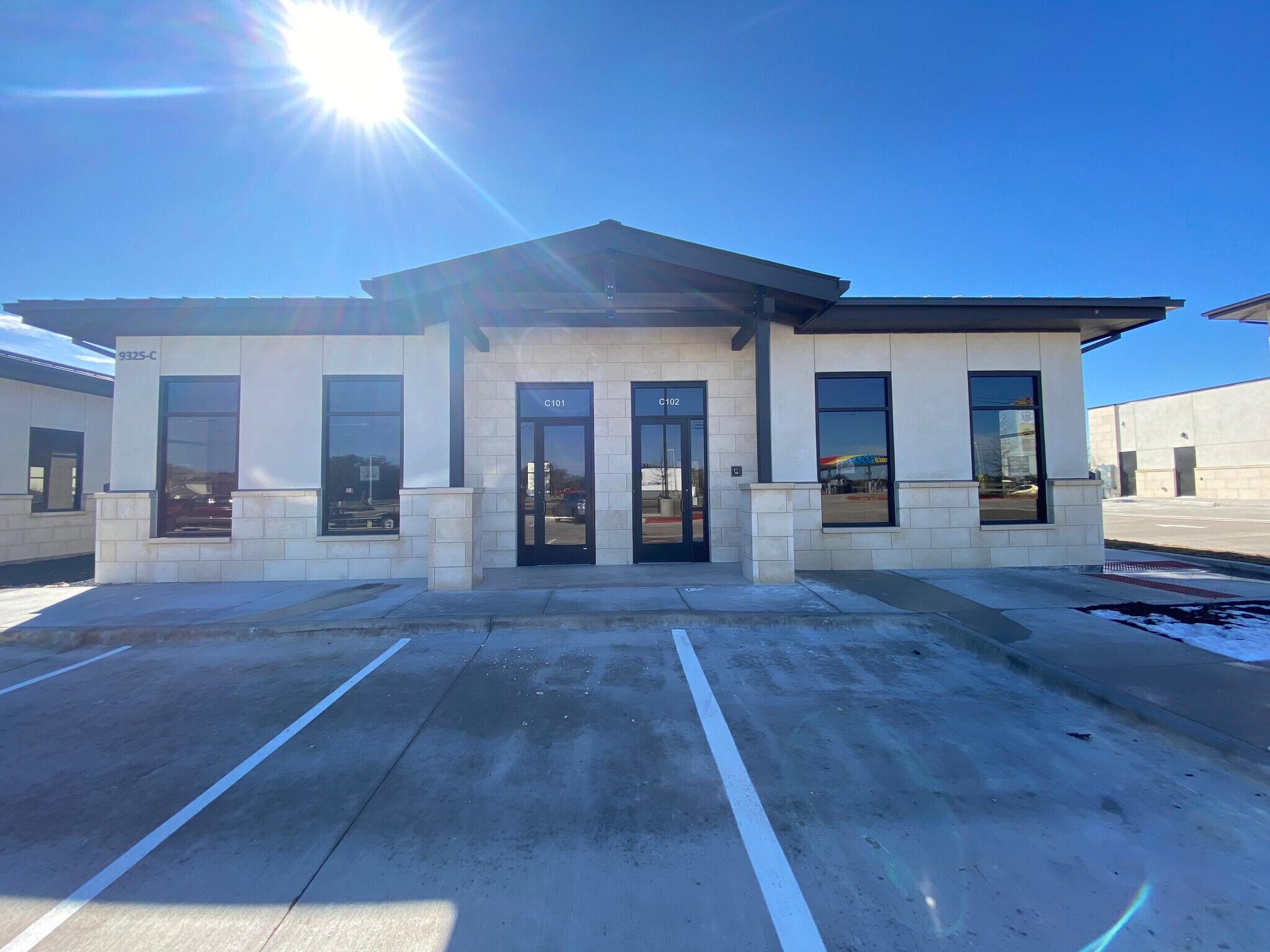 9325 Tarver Dr, Temple, TX 76502