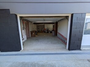 83 Dutilh Rd, Cranberry Twp, PA for lease Interior Photo- Image 2 of 3