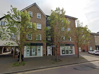 More details for 5 Wharf Rd, Chelmsford - Retail for Lease