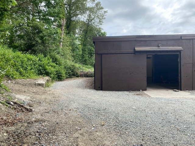 3745 Keith St, Burnaby, BC for lease - Building Photo - Image 2 of 4