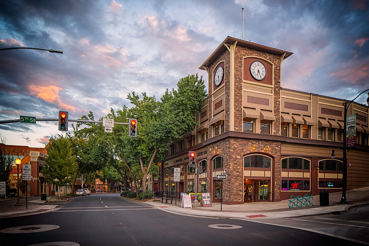 504 Main St, Lewiston, ID for sale Primary Photo- Image 1 of 1