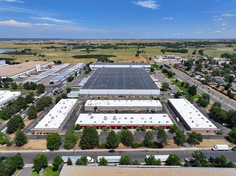 5475 Peoria St, Denver, CO for sale - Building Photo - Image 3 of 50