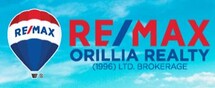 Re/Max Orillia Realty