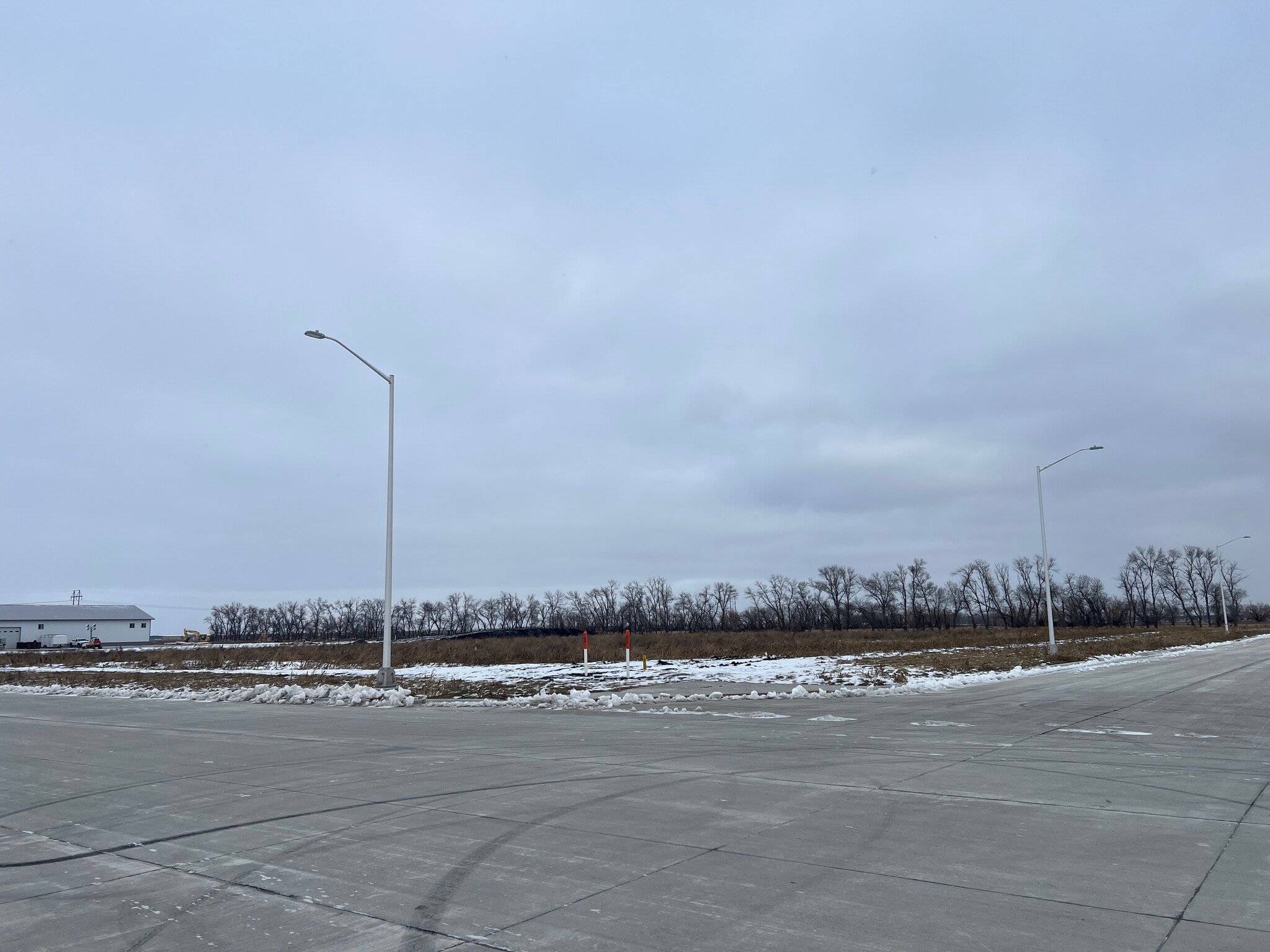 3133 42nd st N st, Fargo, ND for sale Primary Photo- Image 1 of 2