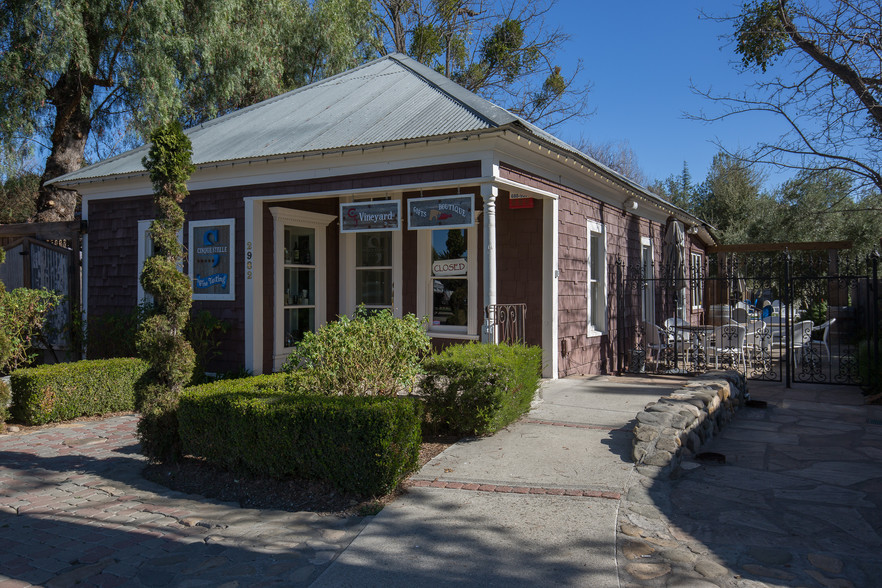 2982 Grand Ave, Los Olivos, CA for sale - Other - Image 1 of 1