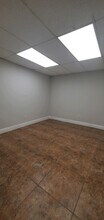 1533-1717 SW 1st Way, Deerfield Beach, FL for lease Interior Photo- Image 2 of 4