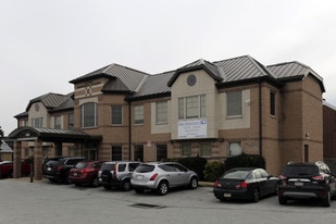 7439 Frankford Ave, Philadelphia PA - Day Care Center