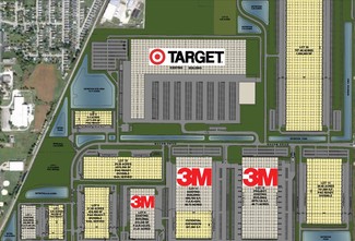 More details for Fairview Dr, Dekalb, IL - Industrial for Lease