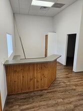 2307 LaPorte Ave, Valparaiso, IN for lease Lobby- Image 1 of 20