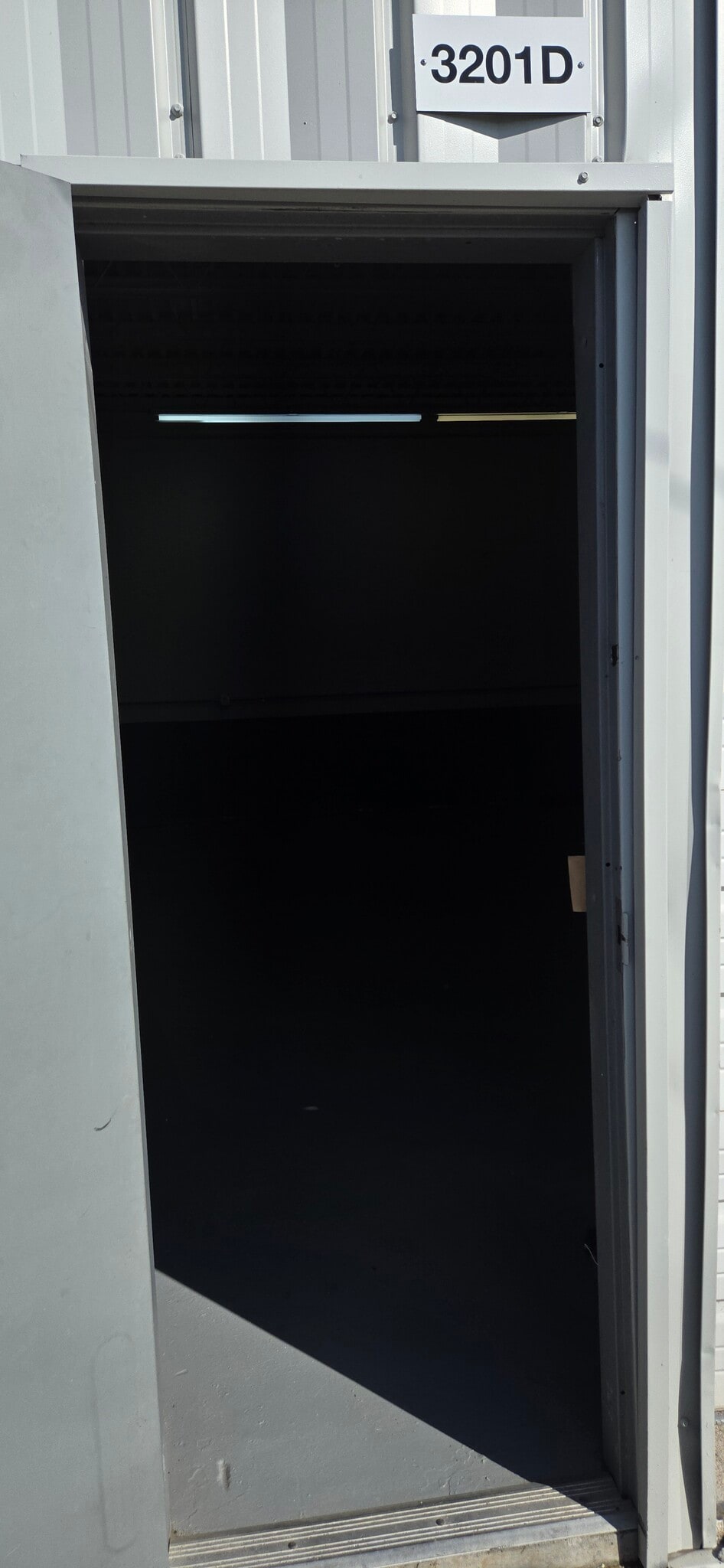 3200 Airport Blvd, North Myrtle Beach, SC for lease Interior Photo- Image 1 of 9