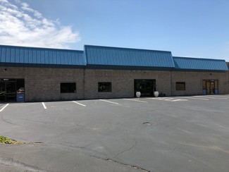 More details for 11466 Schenk Dr, Maryland Heights, MO - Office for Lease