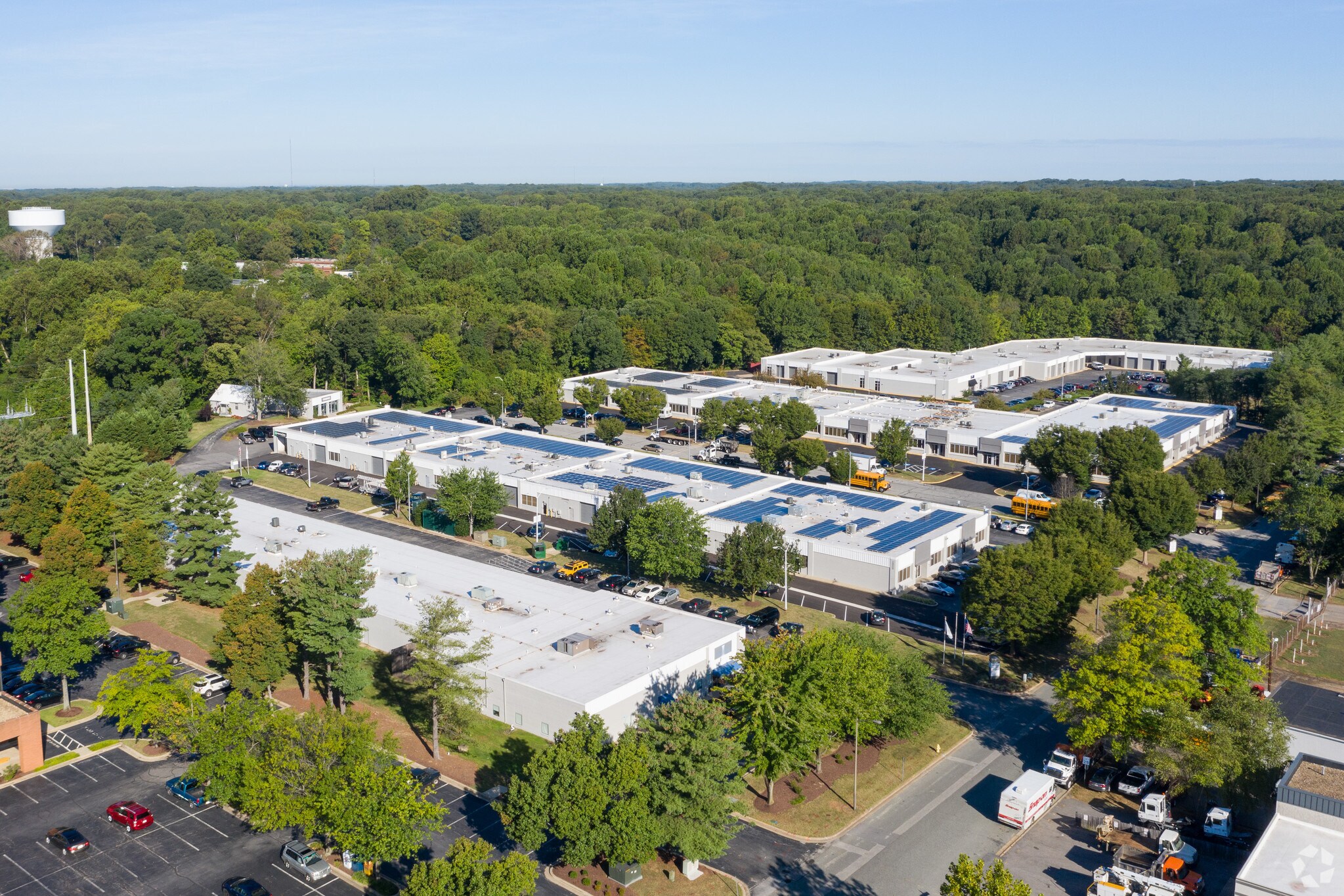 910 Bestgate Rd, Annapolis, MD 21401 Building 1