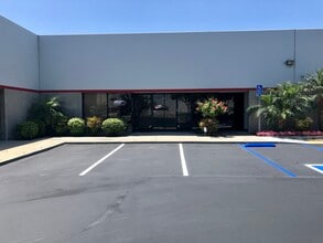 1890 E Miraloma Ave, Placentia, CA for lease Building Photo- Image 2 of 2