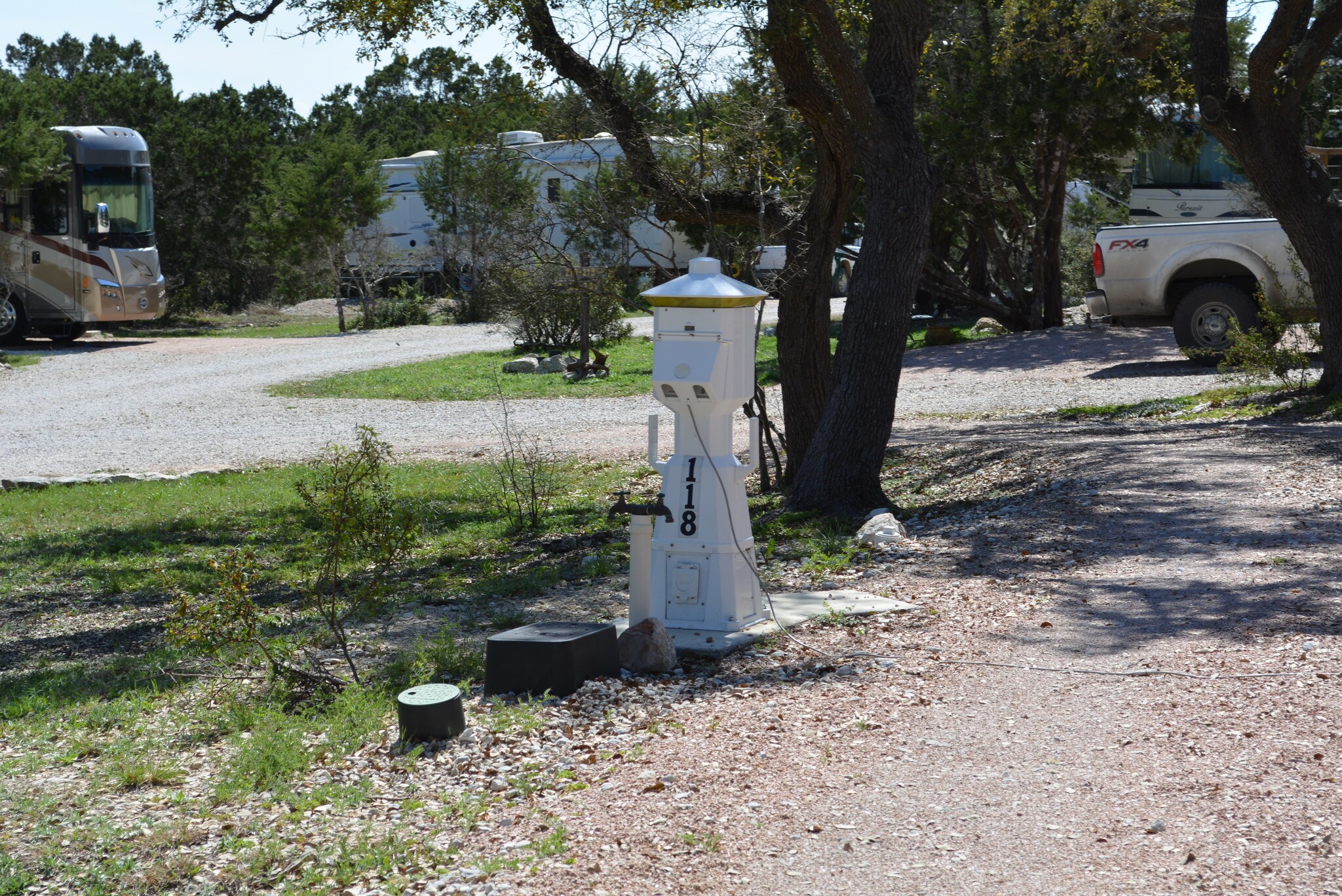 1275 Agaritaville, Spring Branch, TX for sale Primary Photo- Image 1 of 1