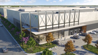 7228 Centennial Blvd, Nashville, TN for lease Building Photo- Image 1 of 1