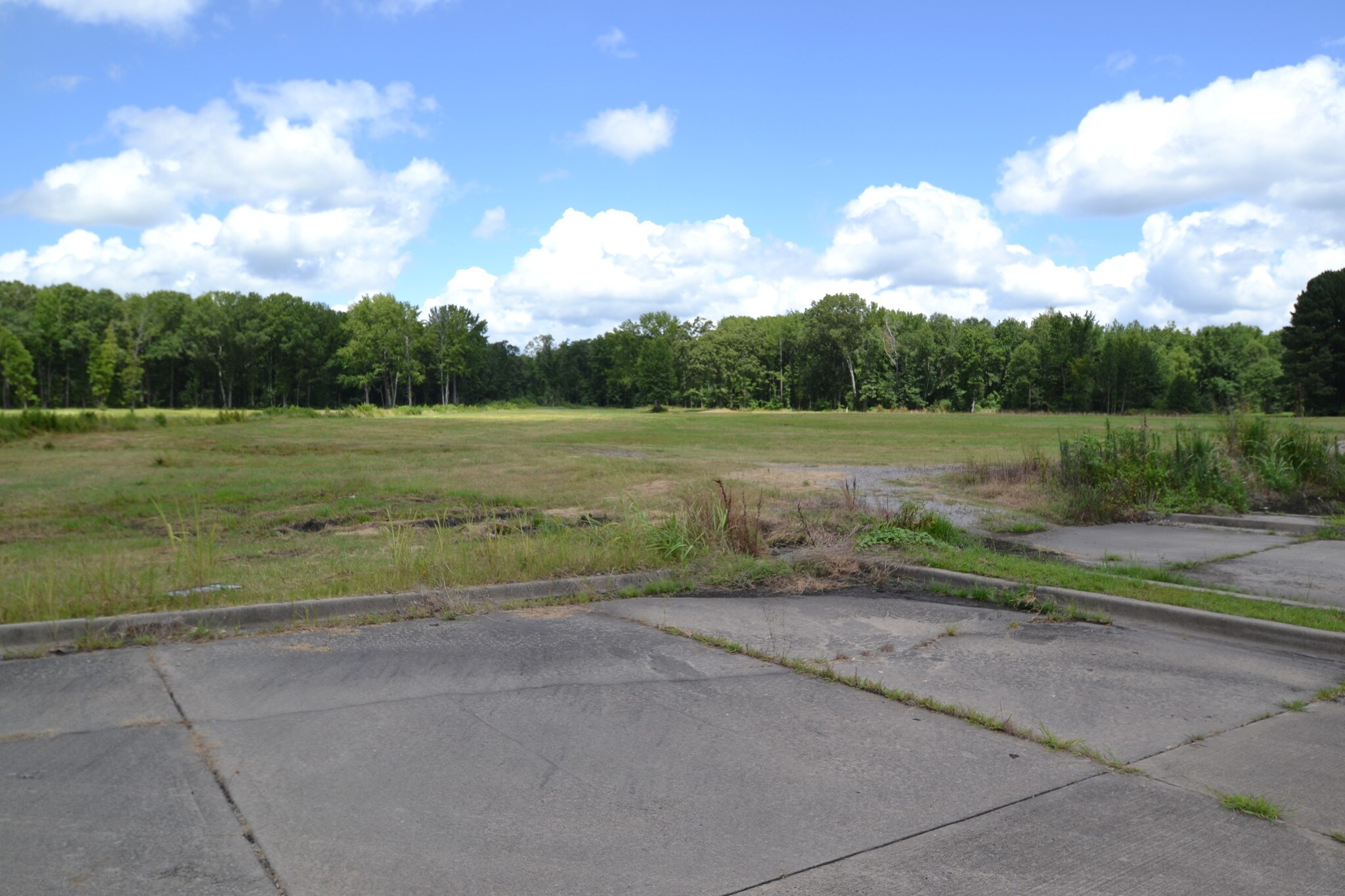 133 Highway 167 N, Bald Knob, AR for sale Primary Photo- Image 1 of 1