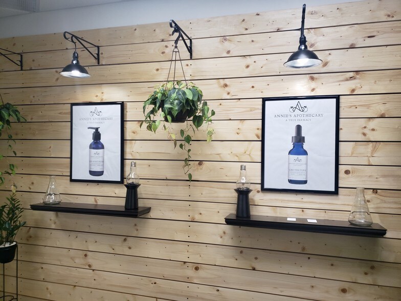 3000 NE Brooktree Ln, Gladstone, MO, 64119 Office Space For Lease