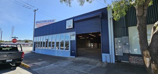 More details for 1024 Howard Ave, San Mateo, CA - Industrial for Lease