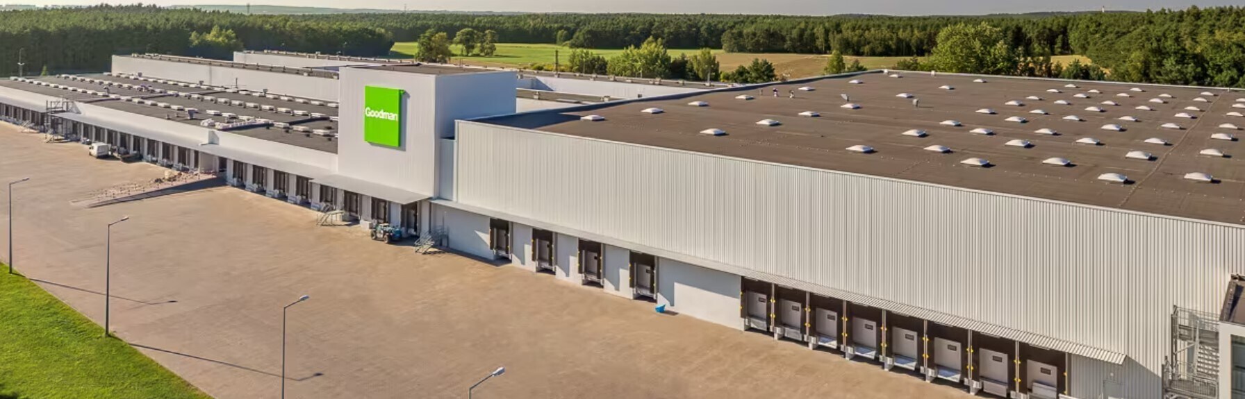  for lease Primary Photo- Image 1 of 2