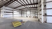 308 Rogers St, Barnesville GA - NNN Property