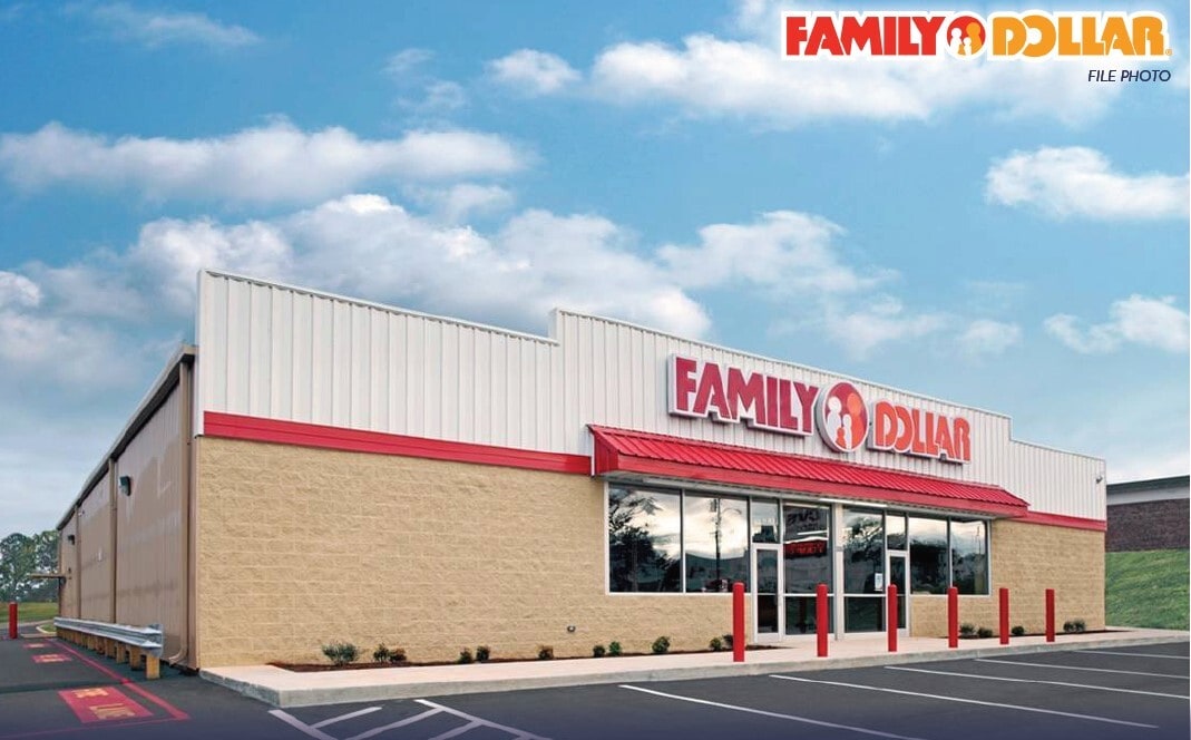 8293 Nc Highway 87 Reidsville Nc 27320 Loopnet Com