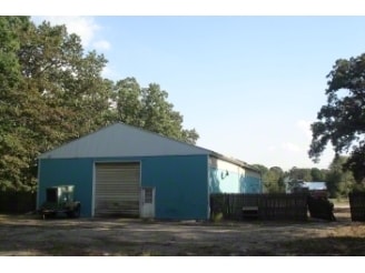 105 Cedar Brook Rd, Sicklerville, NJ for sale - Primary Photo - Image 1 of 1