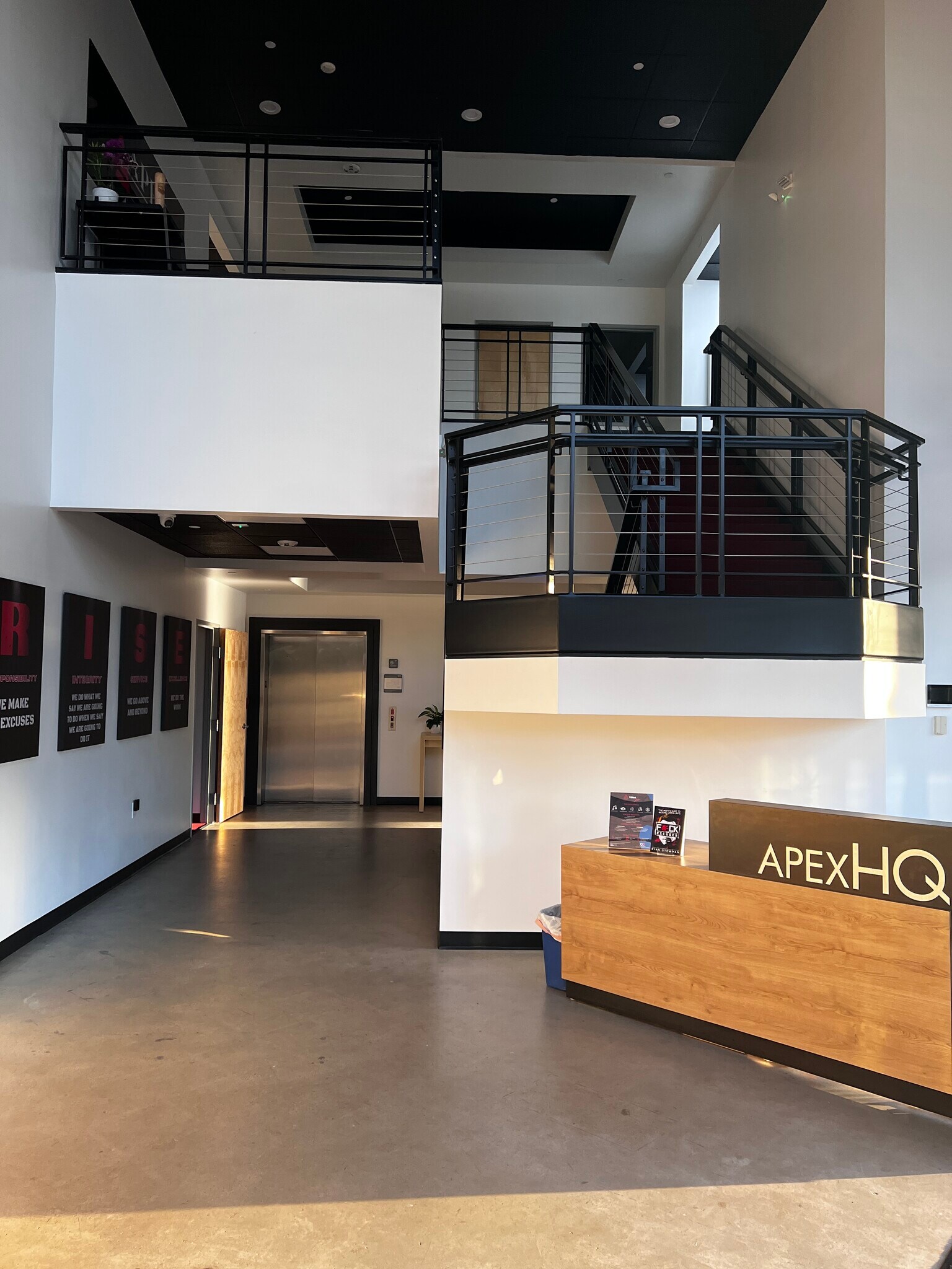 5308 W Plano Pky, Plano, TX for sale Interior Photo- Image 1 of 1