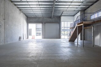 3 WHARF STREET, Caboolture for lease Interior Photo- Image 1 of 5