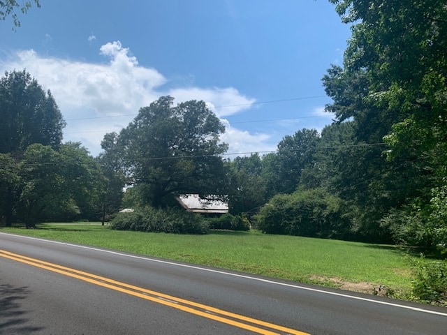 199 Greenfield Rd, Hiram, GA for sale - Building Photo - Image 2 of 12