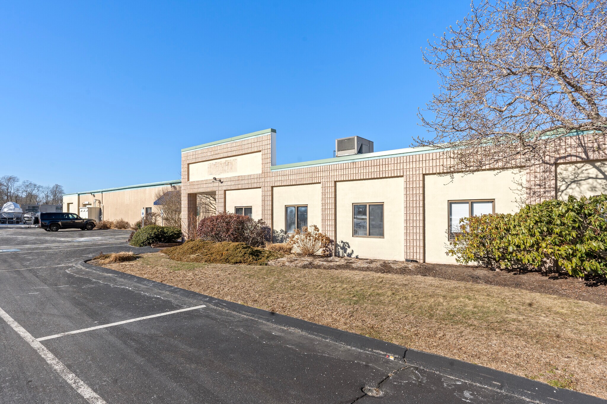 130 Franklin St, Warren, RI for sale Building Photo- Image 1 of 1