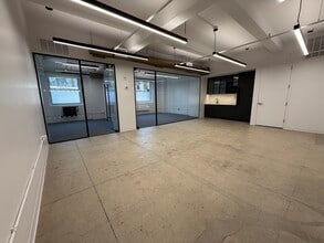 1501 Broadway, New York, NY for lease Interior Photo- Image 2 of 4
