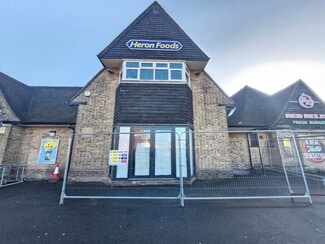 More details for Acacia Rd, Doncaster - Retail for Lease