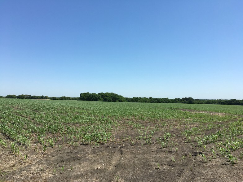 COUNTY ROAD 128, Celina, TX for sale - Other - Image 1 of 1