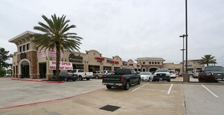 More details for 8111 N Sam Houston Pkwy W, Houston, TX - Retail for Lease